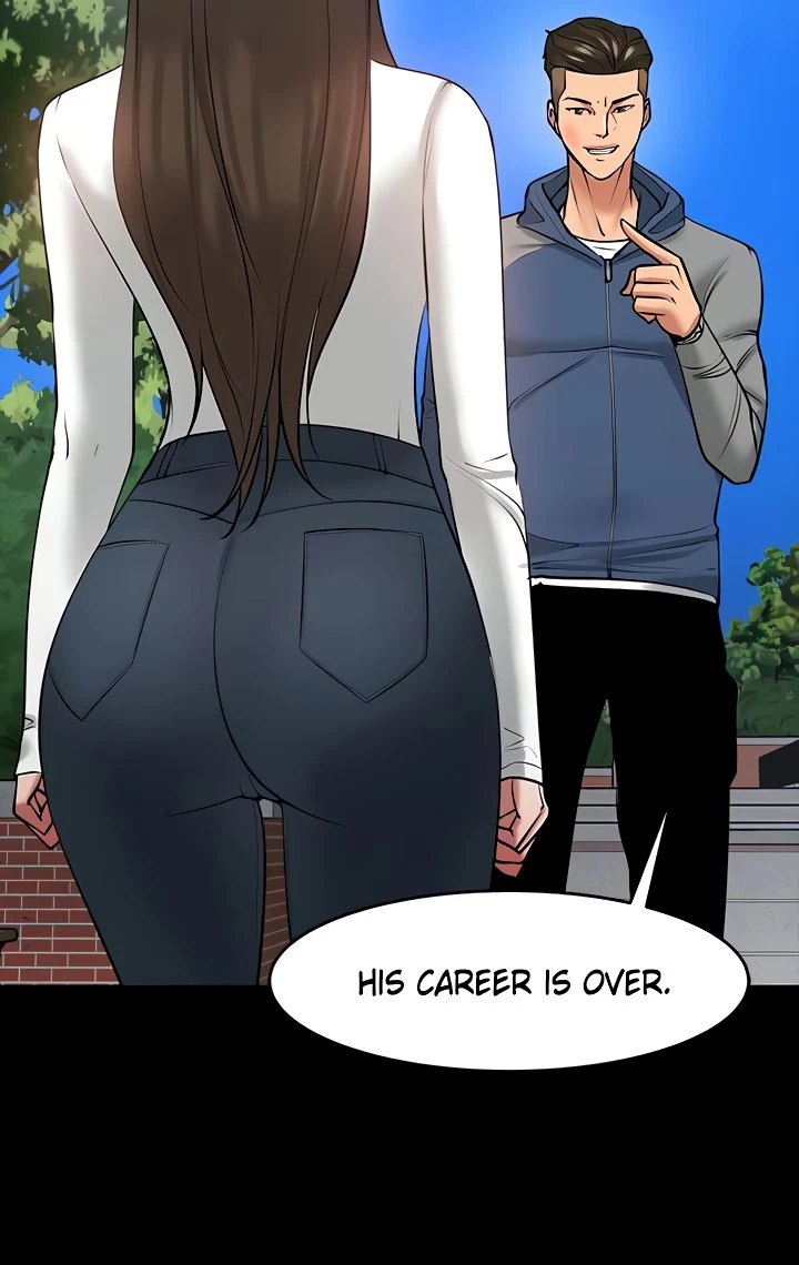 Chapter 44, page 9