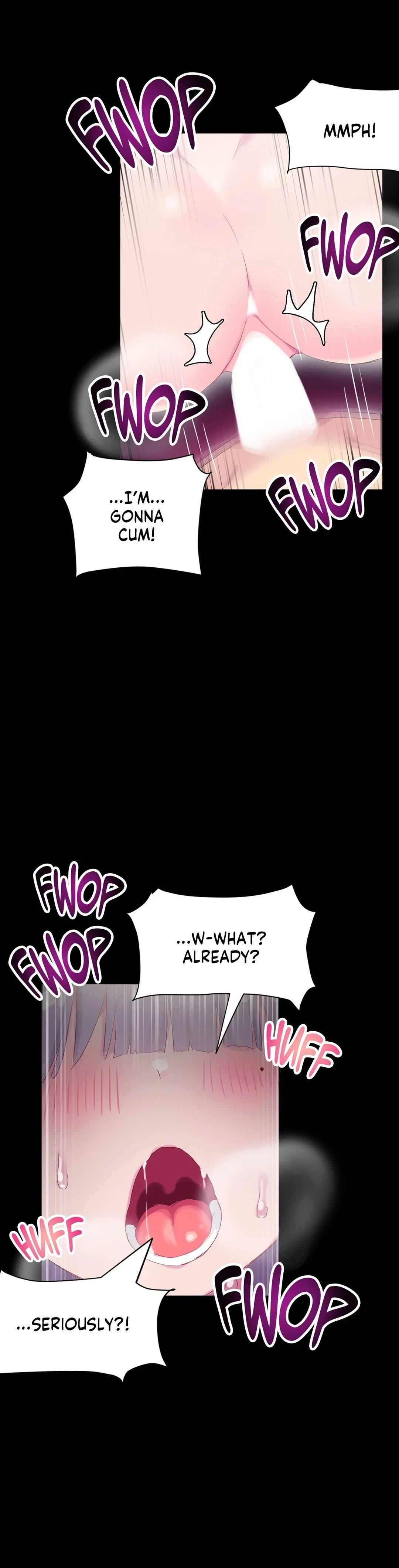 Chapter 21, page 11