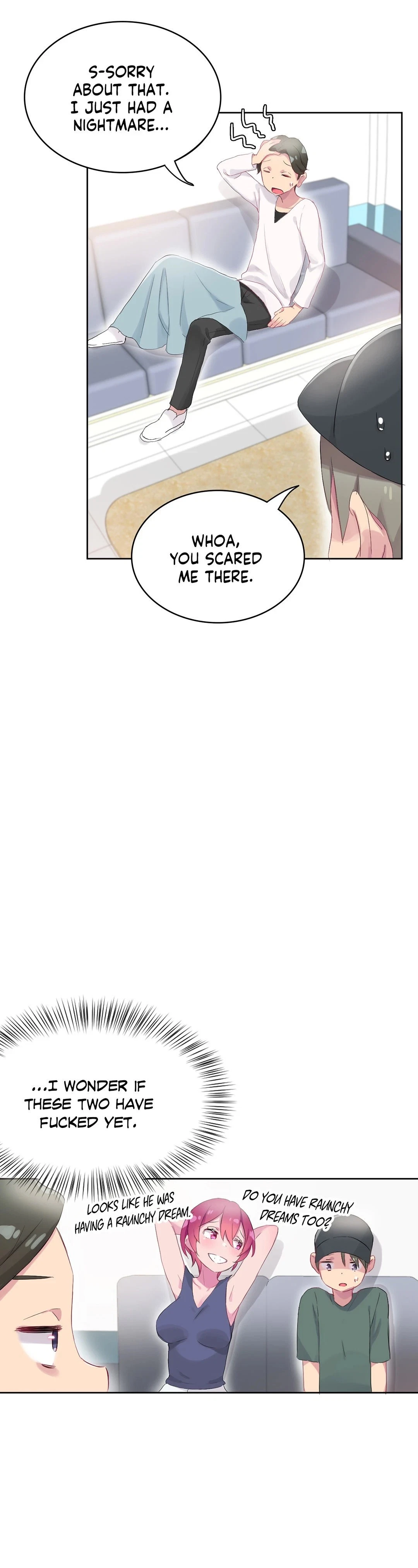 Chapter 21, page 14