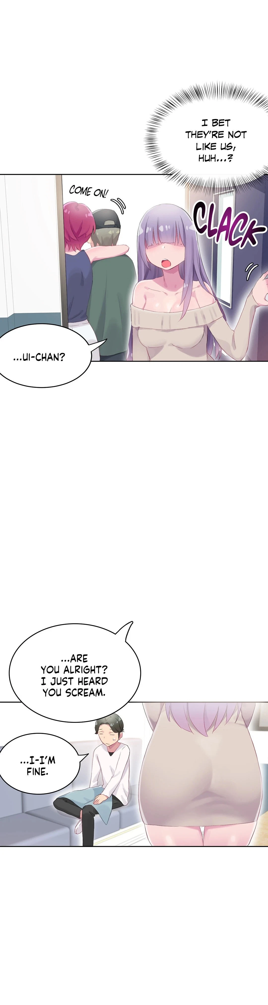 Chapter 21, page 15