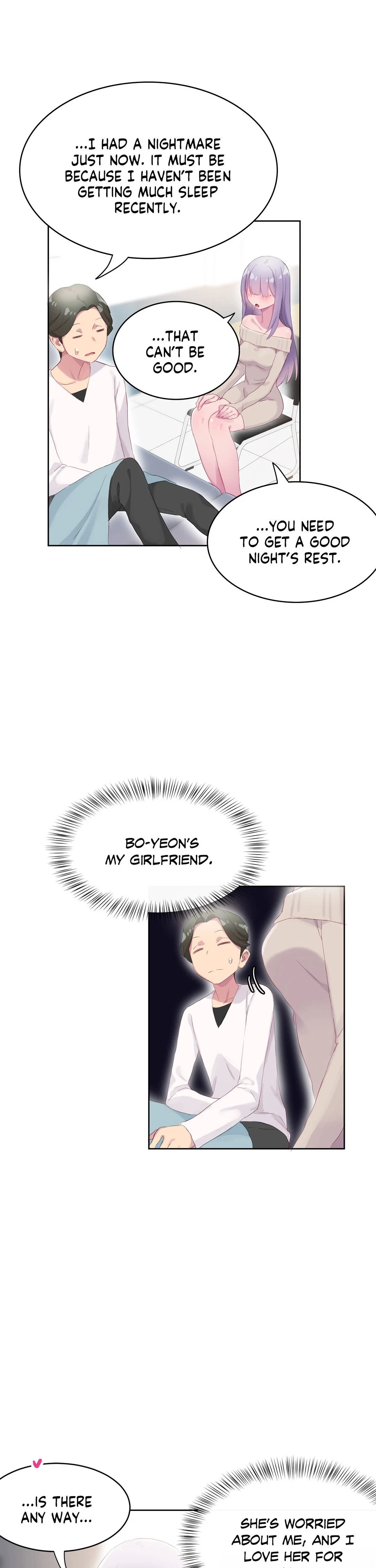 Chapter 21, page 16