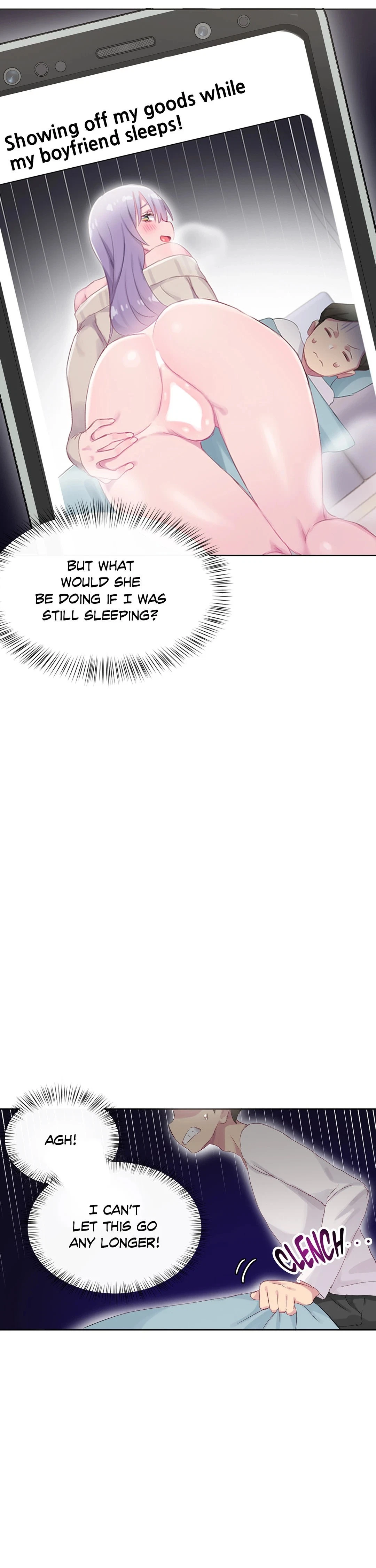 Chapter 21, page 19