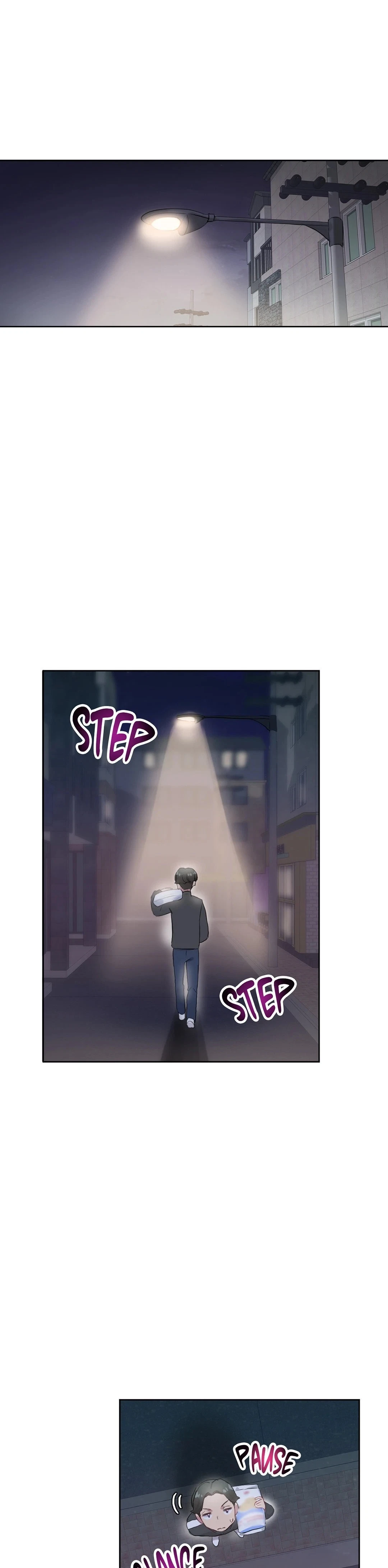 Chapter 21, page 20