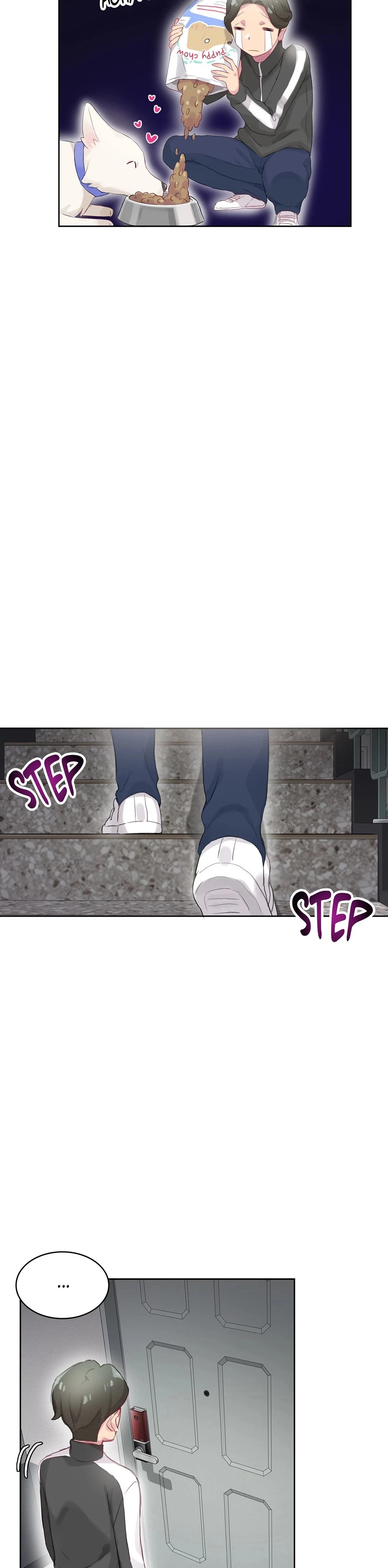 Chapter 21, page 22