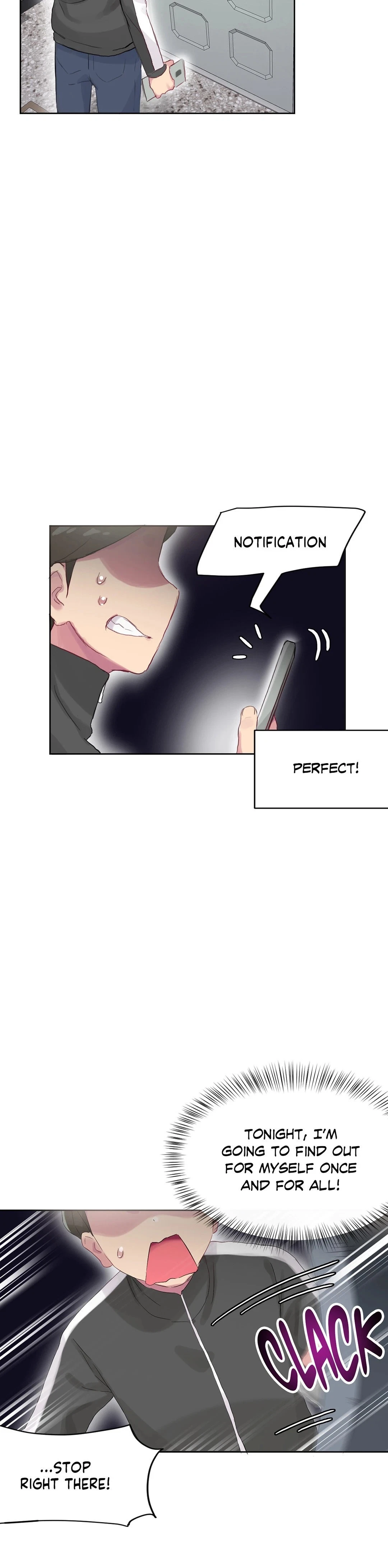 Chapter 21, page 23