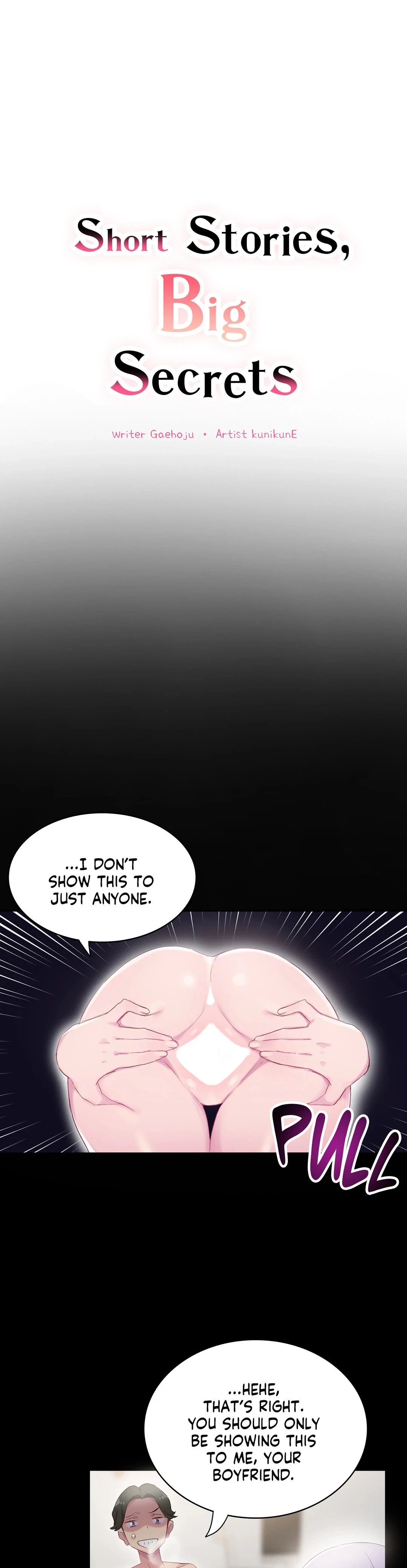Chapter 21, page 6