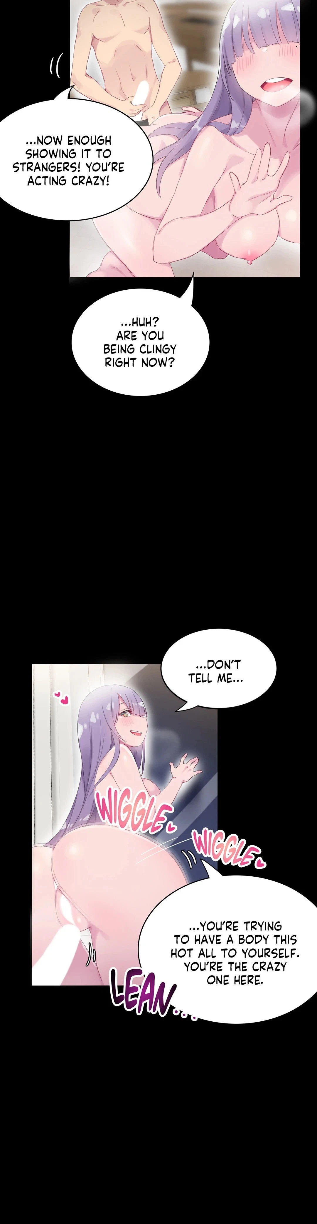 Chapter 21, page 7
