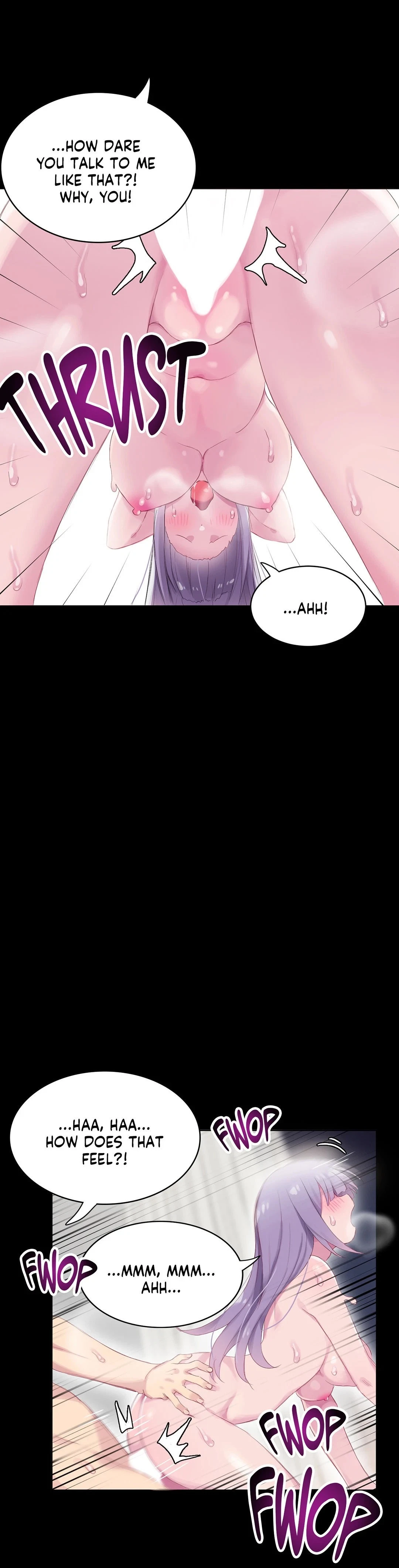 Chapter 21, page 8