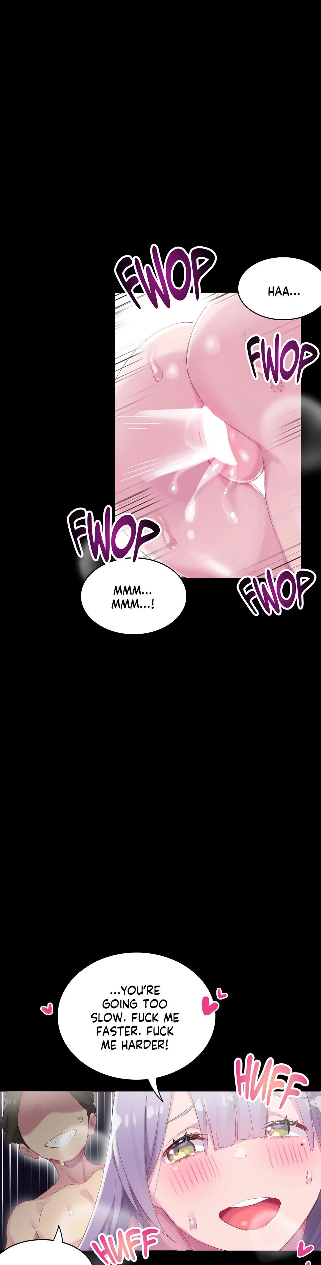 Chapter 21, page 9