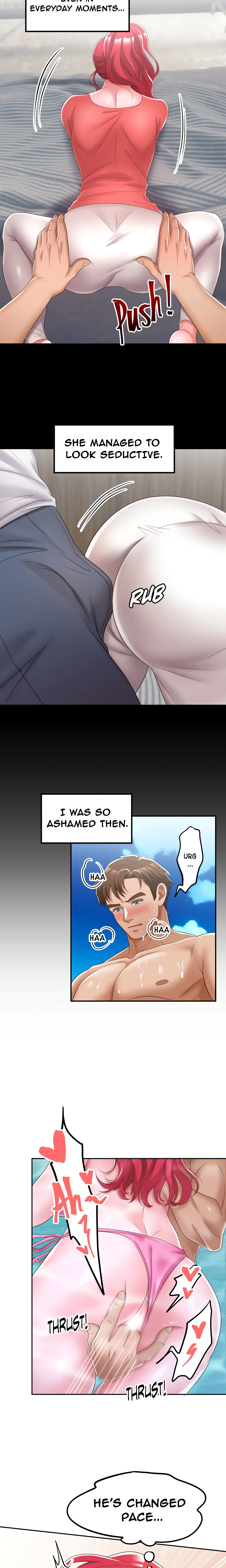 Chapter 4, page 10