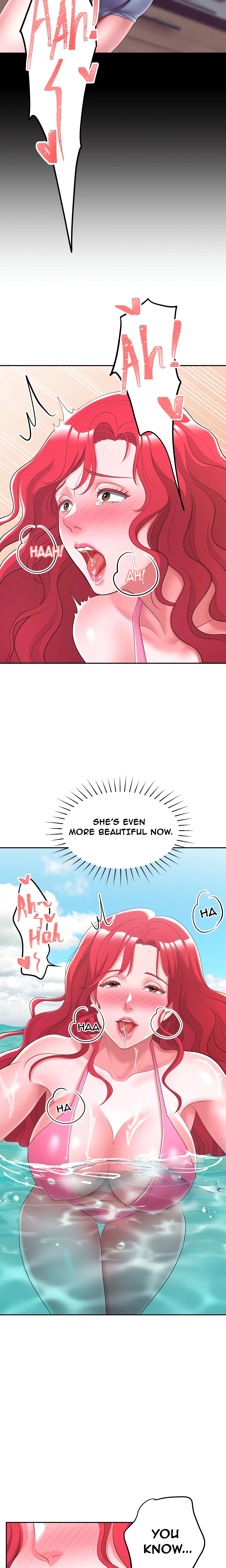 Chapter 4, page 12