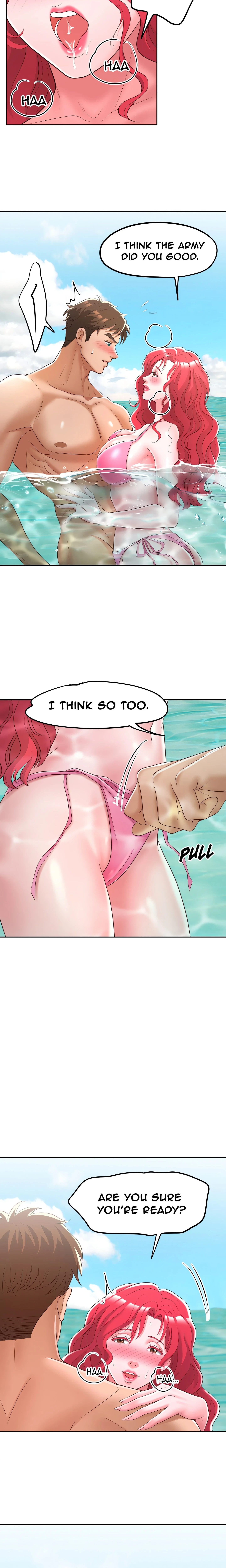 Chapter 4, page 13