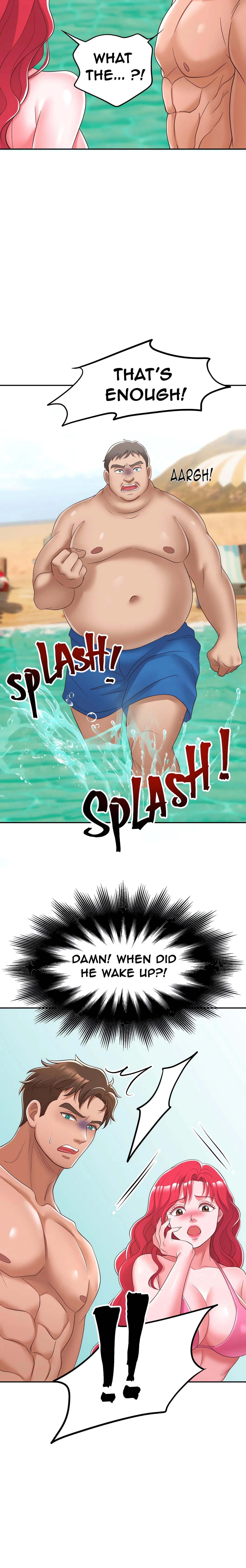Chapter 4, page 15