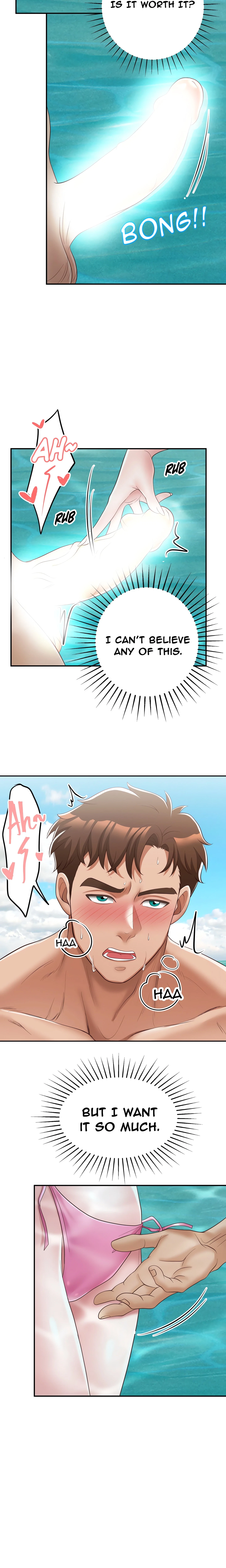 Chapter 4, page 3