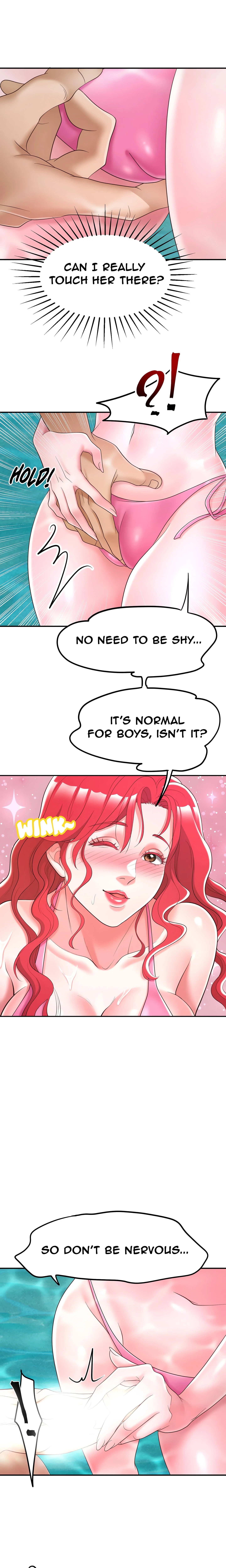 Chapter 4, page 4