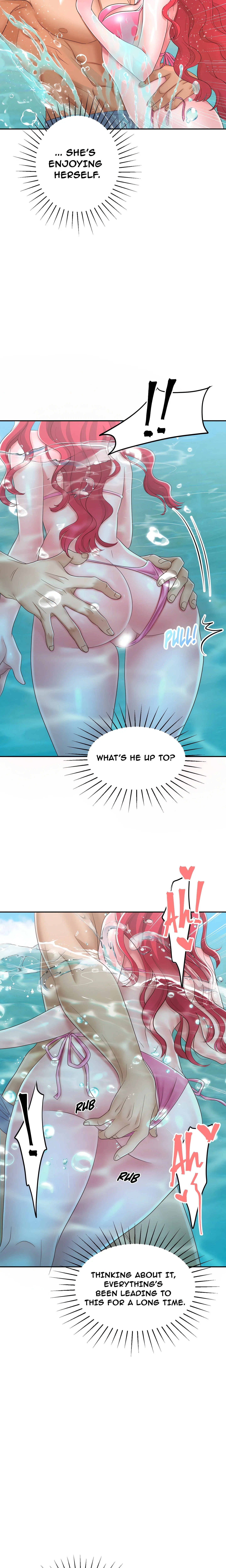 Chapter 4, page 6