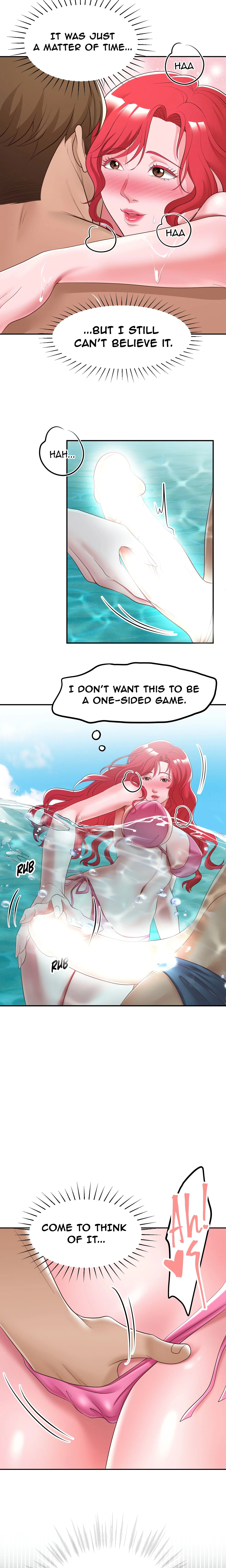 Chapter 4, page 7