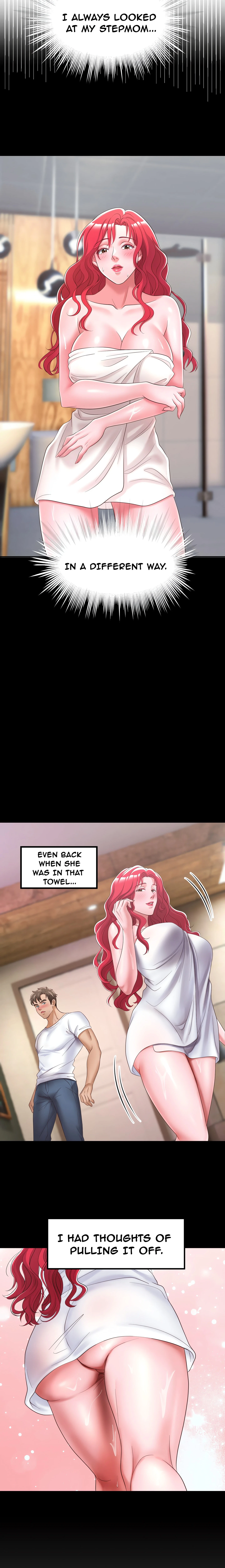 Chapter 4, page 8