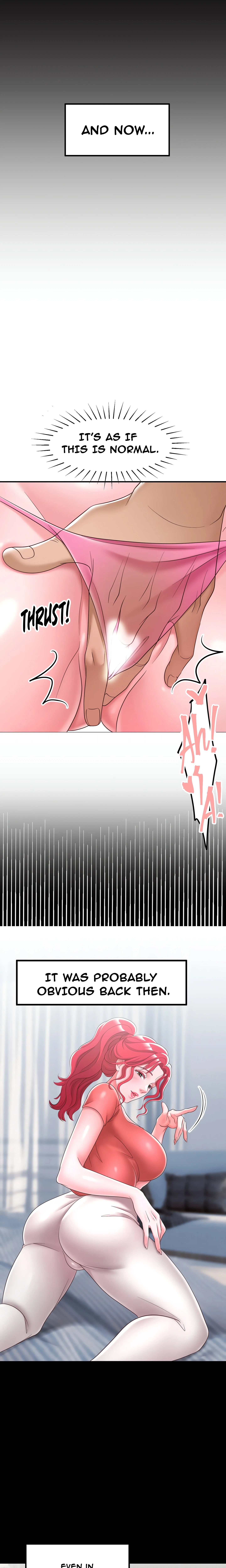 Chapter 4, page 9