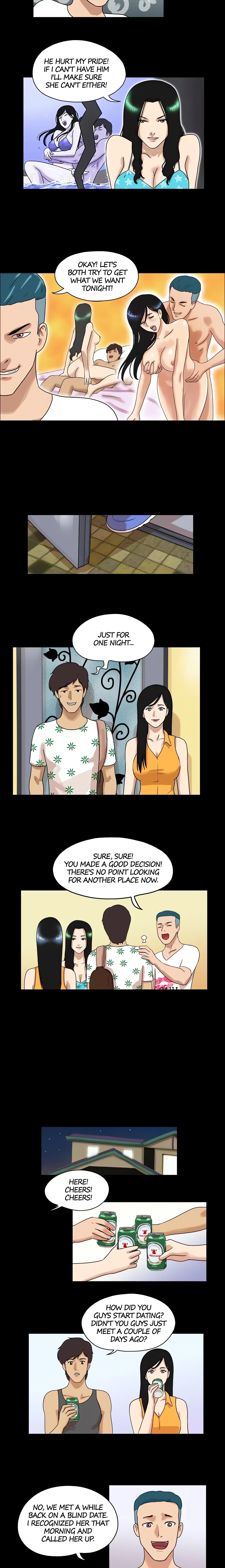Chapter 33, page 2