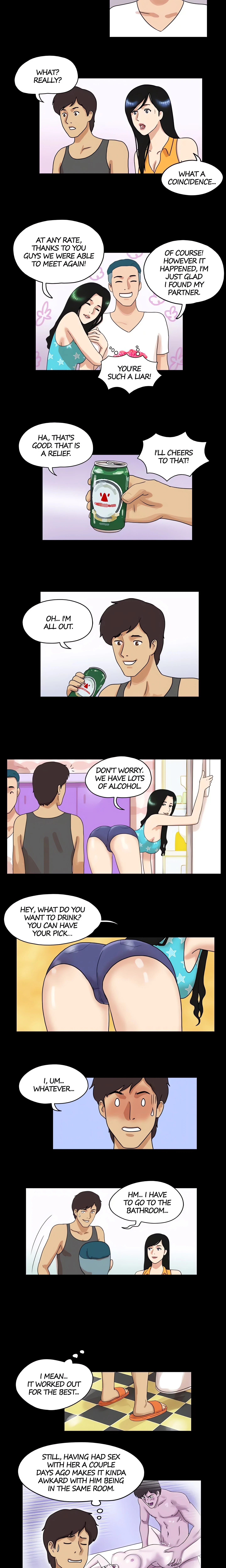 Chapter 33, page 3