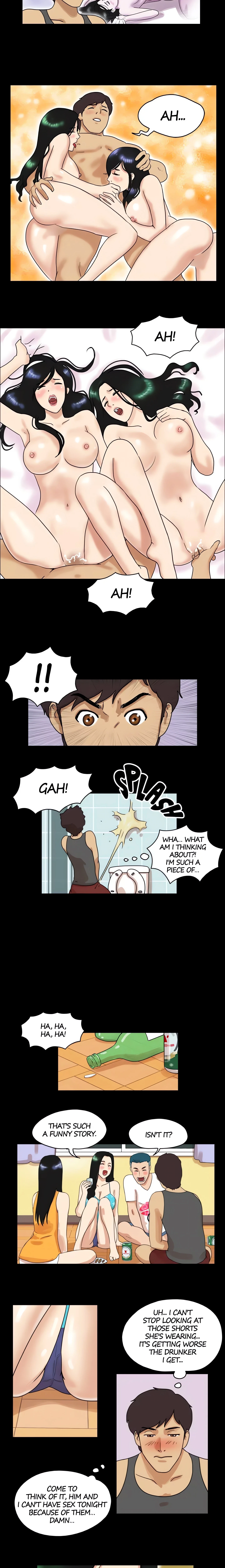 Chapter 33, page 4