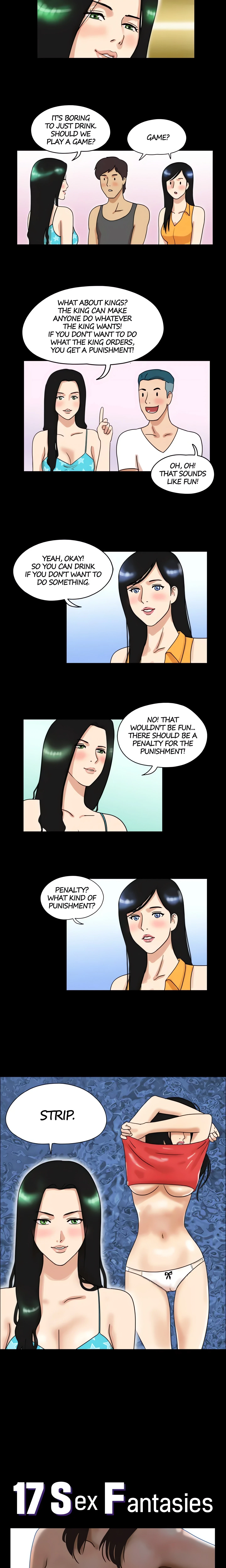 Chapter 33, page 5