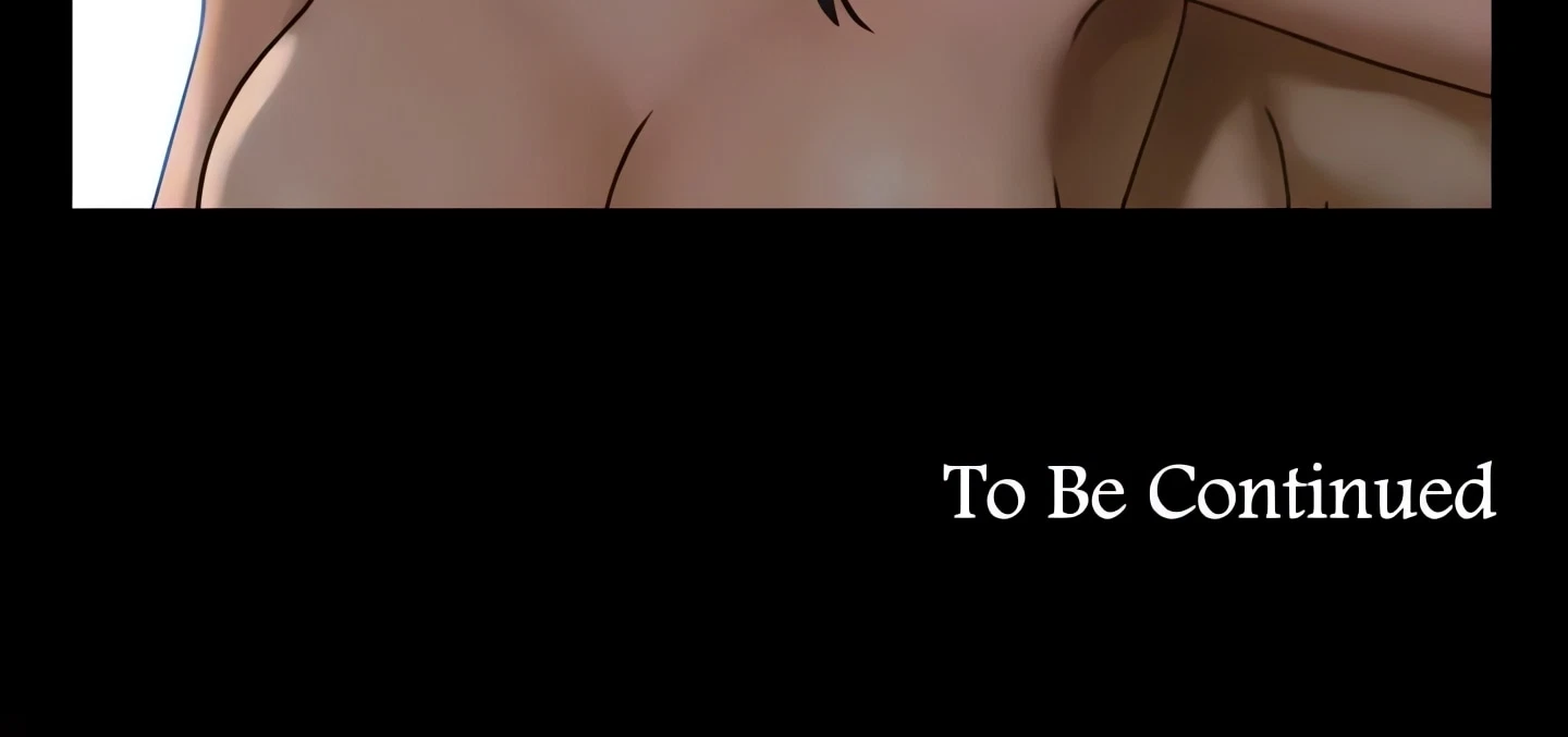 Chapter 33, page 6