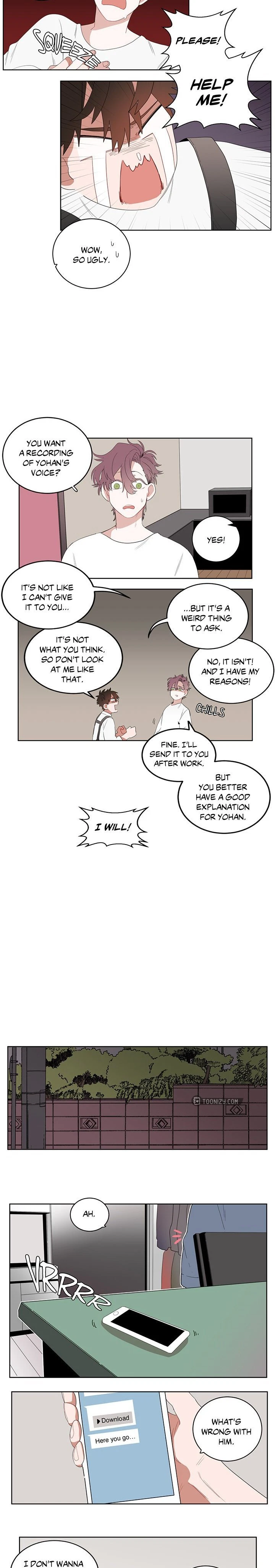 Chapter 5, page 10