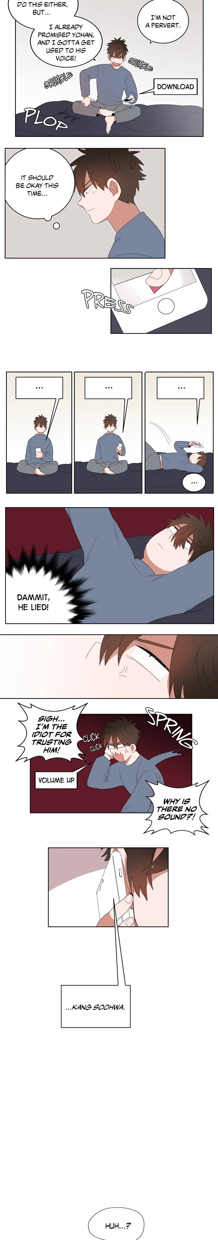 Chapter 5, page 11