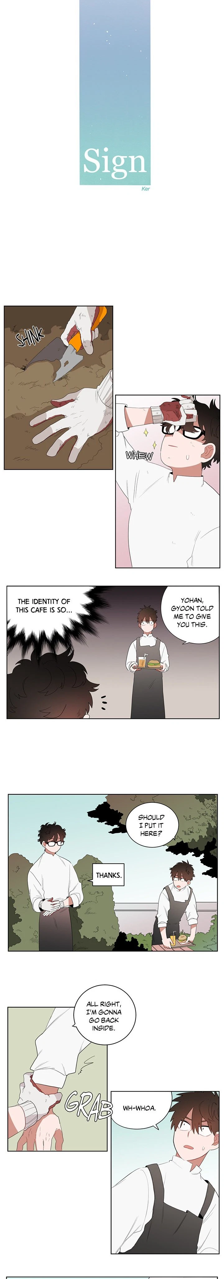 Chapter 5, page 5