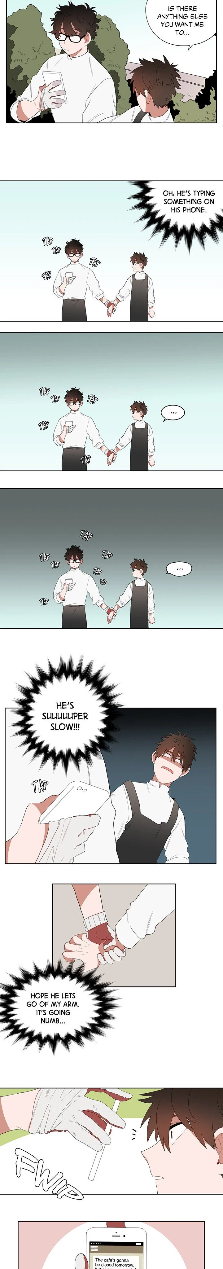 Chapter 5, page 6