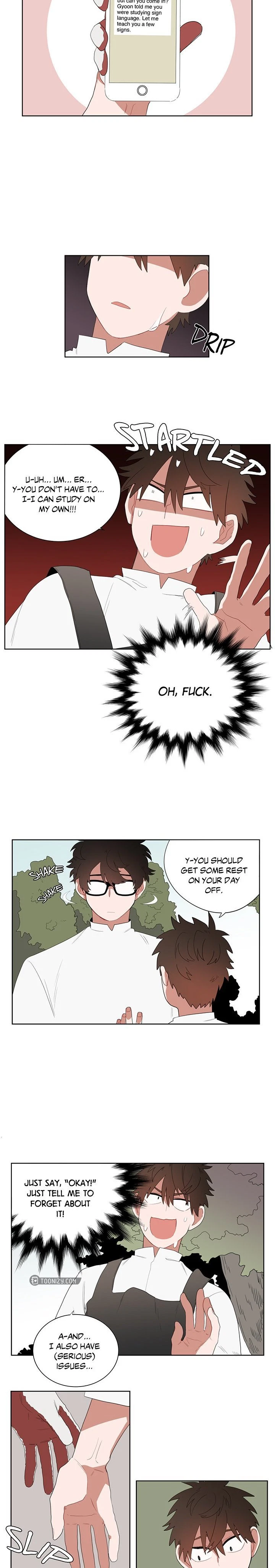 Chapter 5, page 7