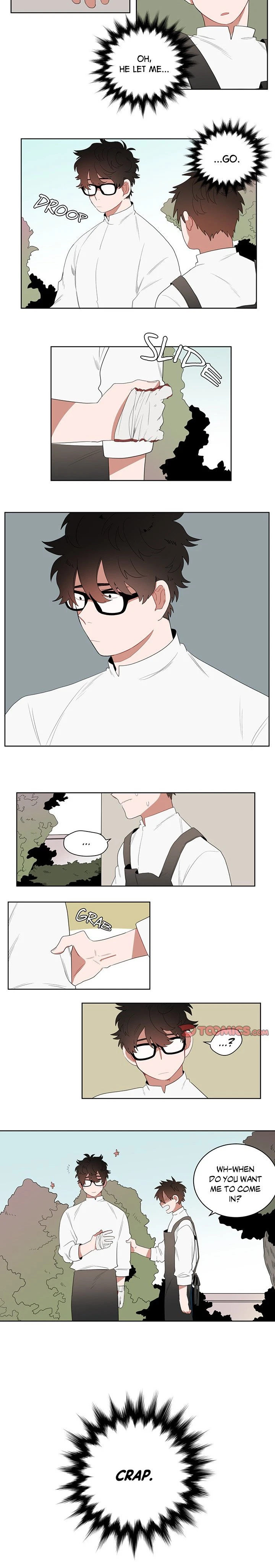 Chapter 5, page 8
