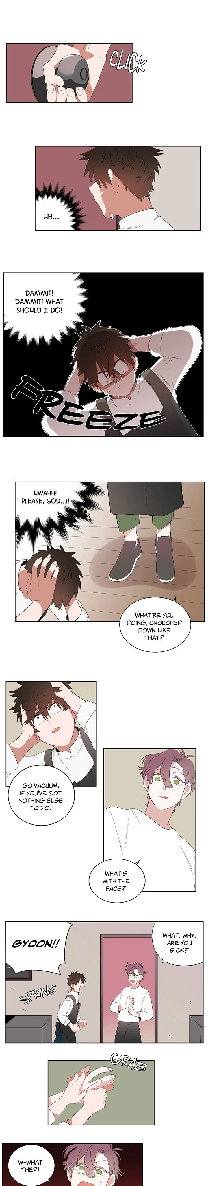 Chapter 5, page 9
