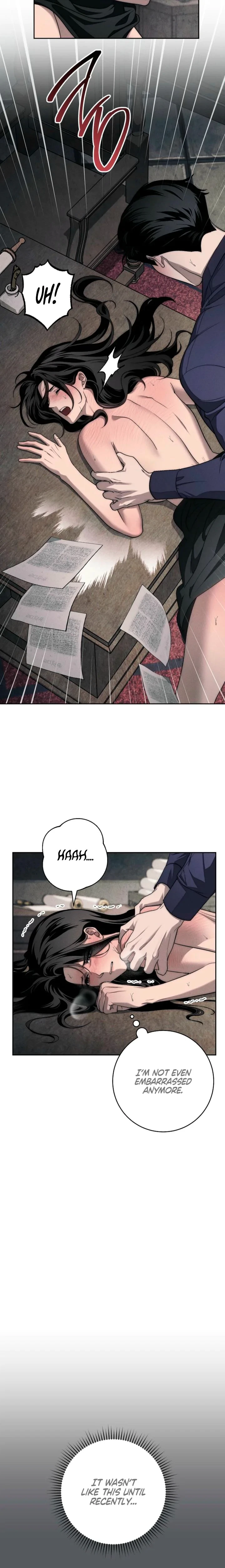 Chapter 13, page 11
