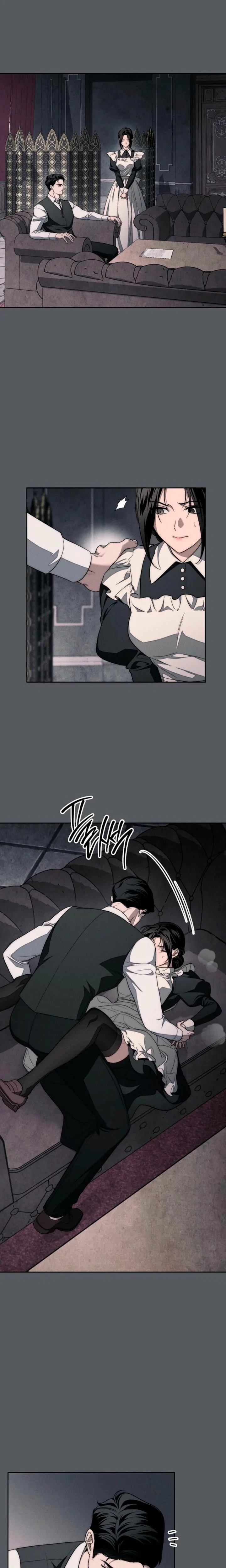 Chapter 13, page 12