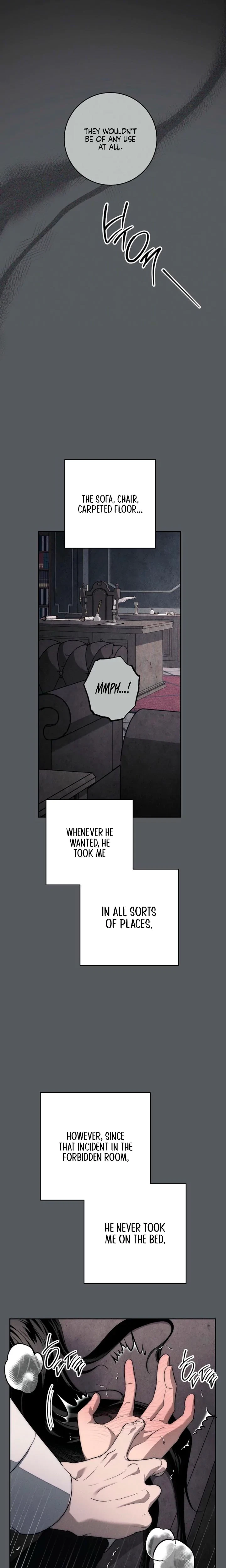 Chapter 13, page 14