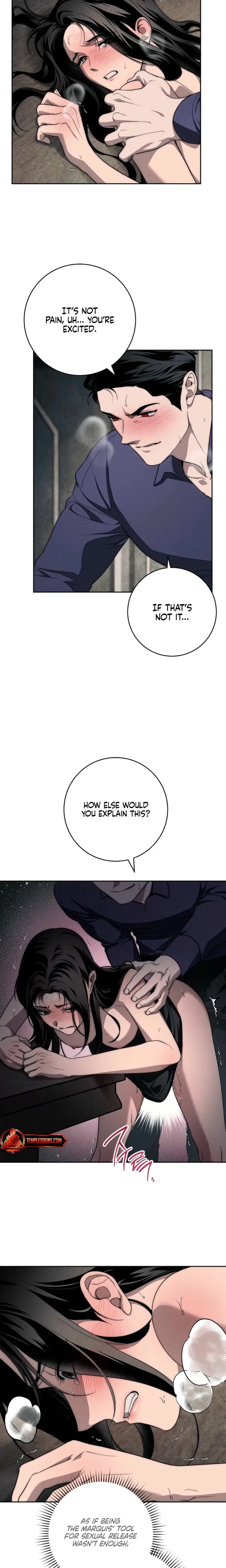 Chapter 13, page 16
