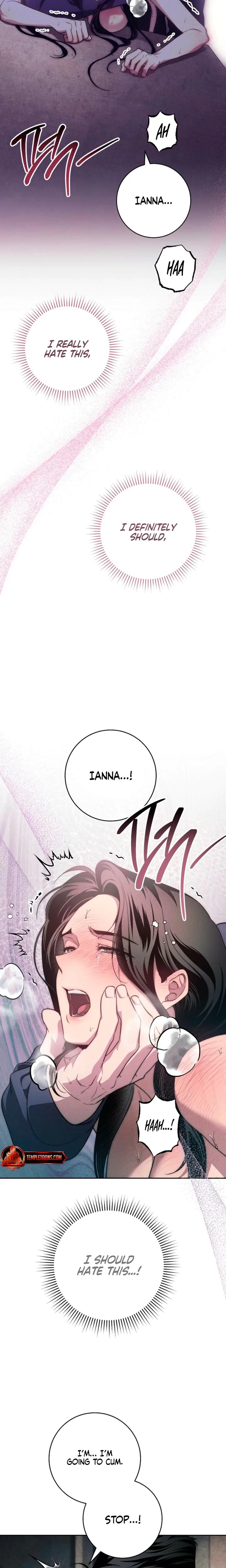 Chapter 13, page 19