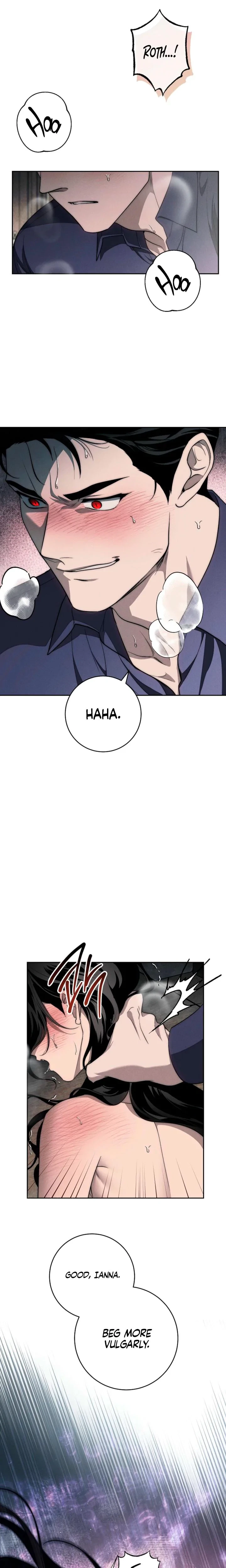 Chapter 13, page 22