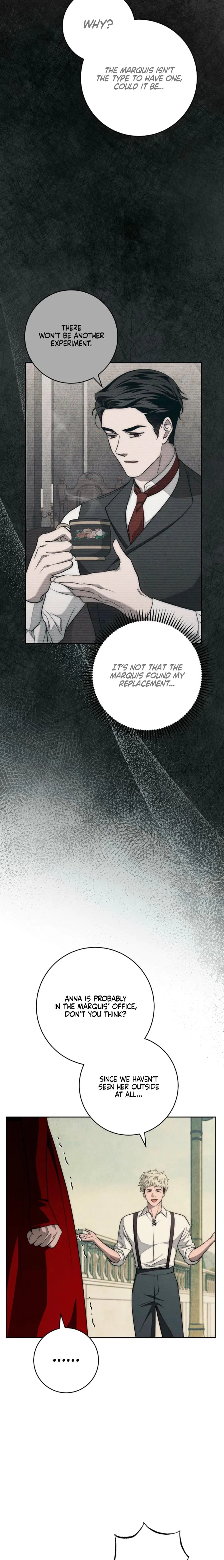 Chapter 13, page 5