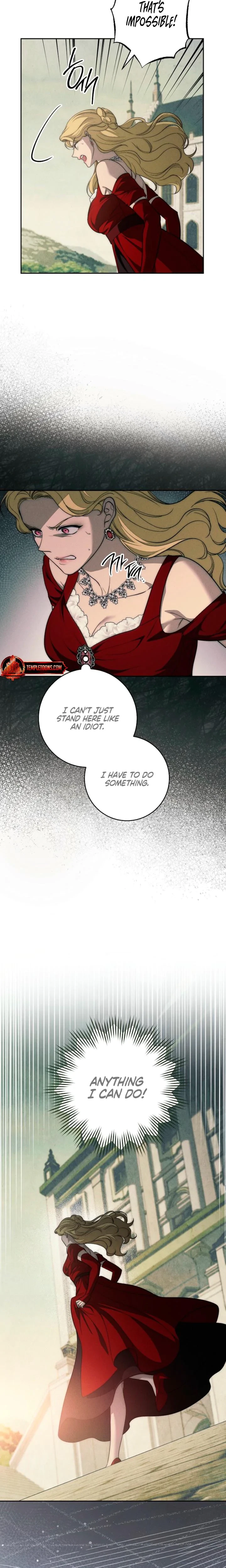 Chapter 13, page 6