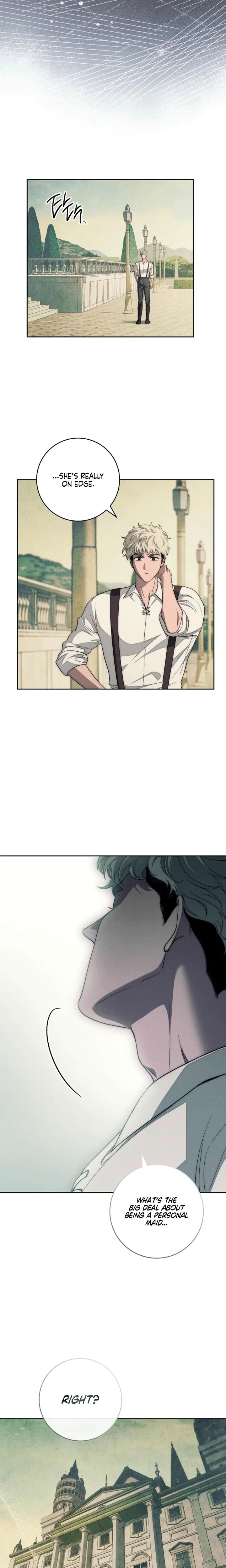 Chapter 13, page 7