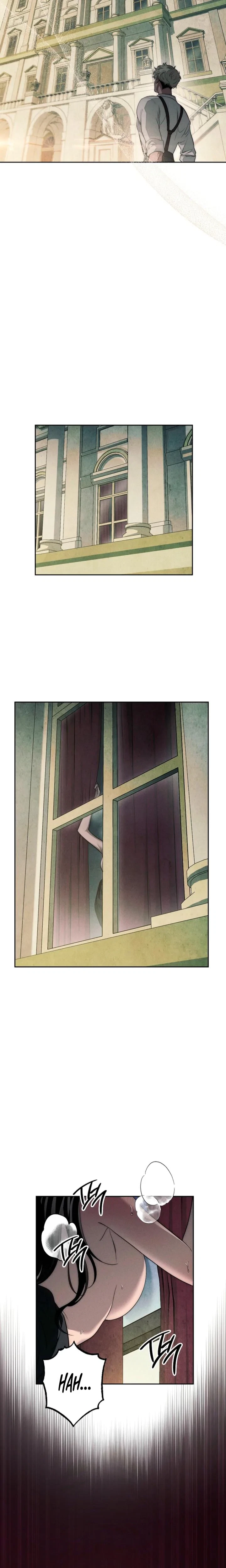 Chapter 13, page 8
