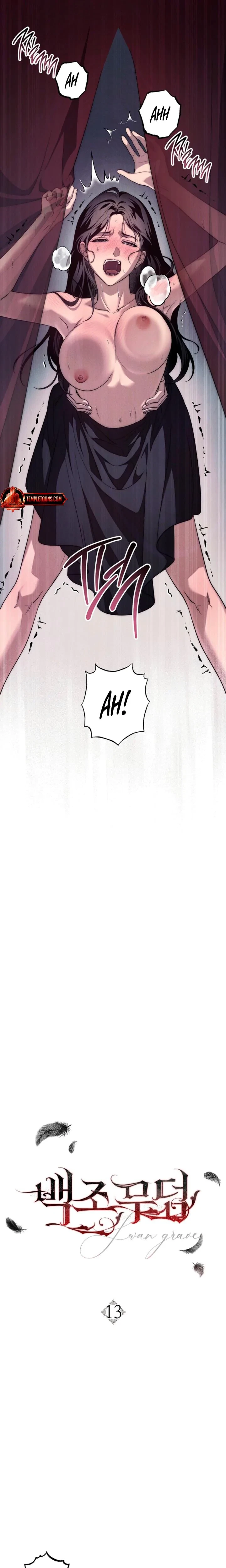 Chapter 13, page 9