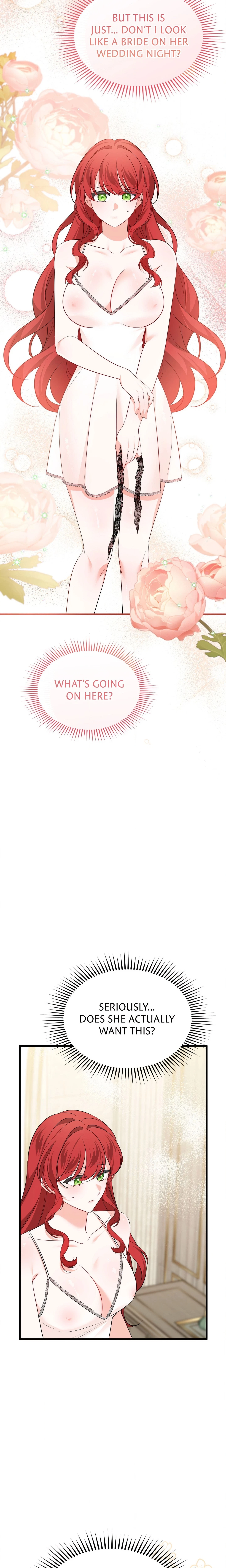 Chapter 2, page 10