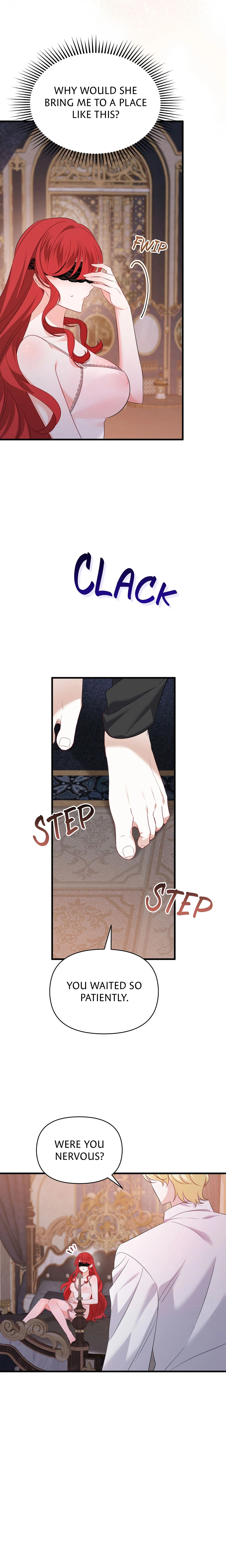 Chapter 2, page 12