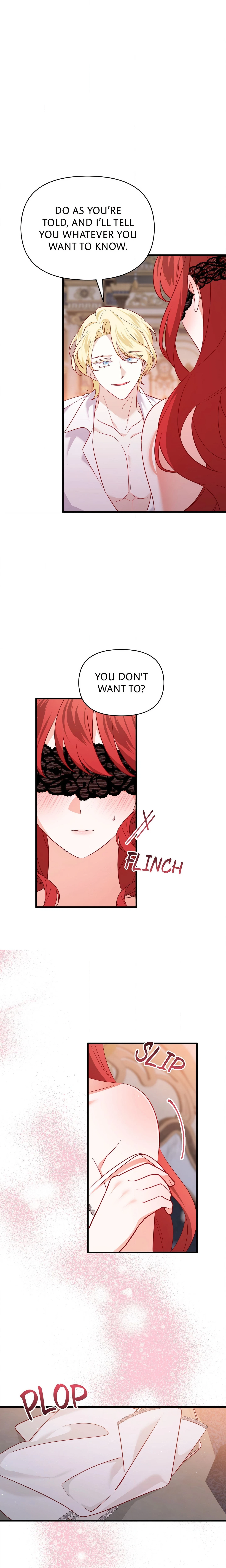 Chapter 2, page 15