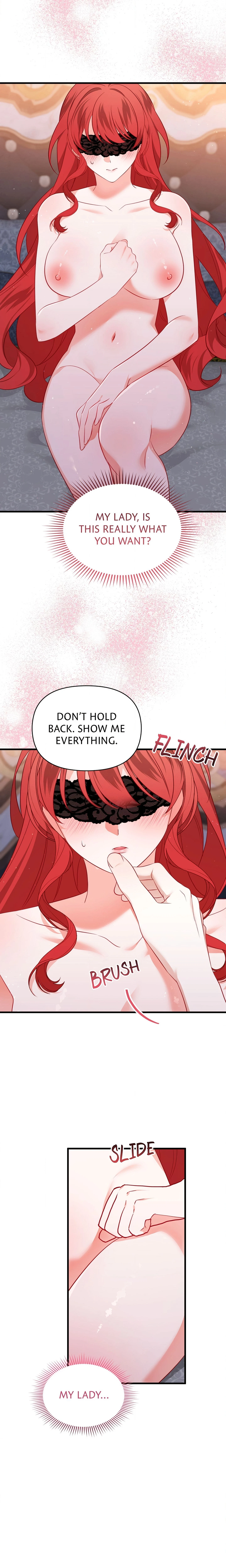 Chapter 2, page 16